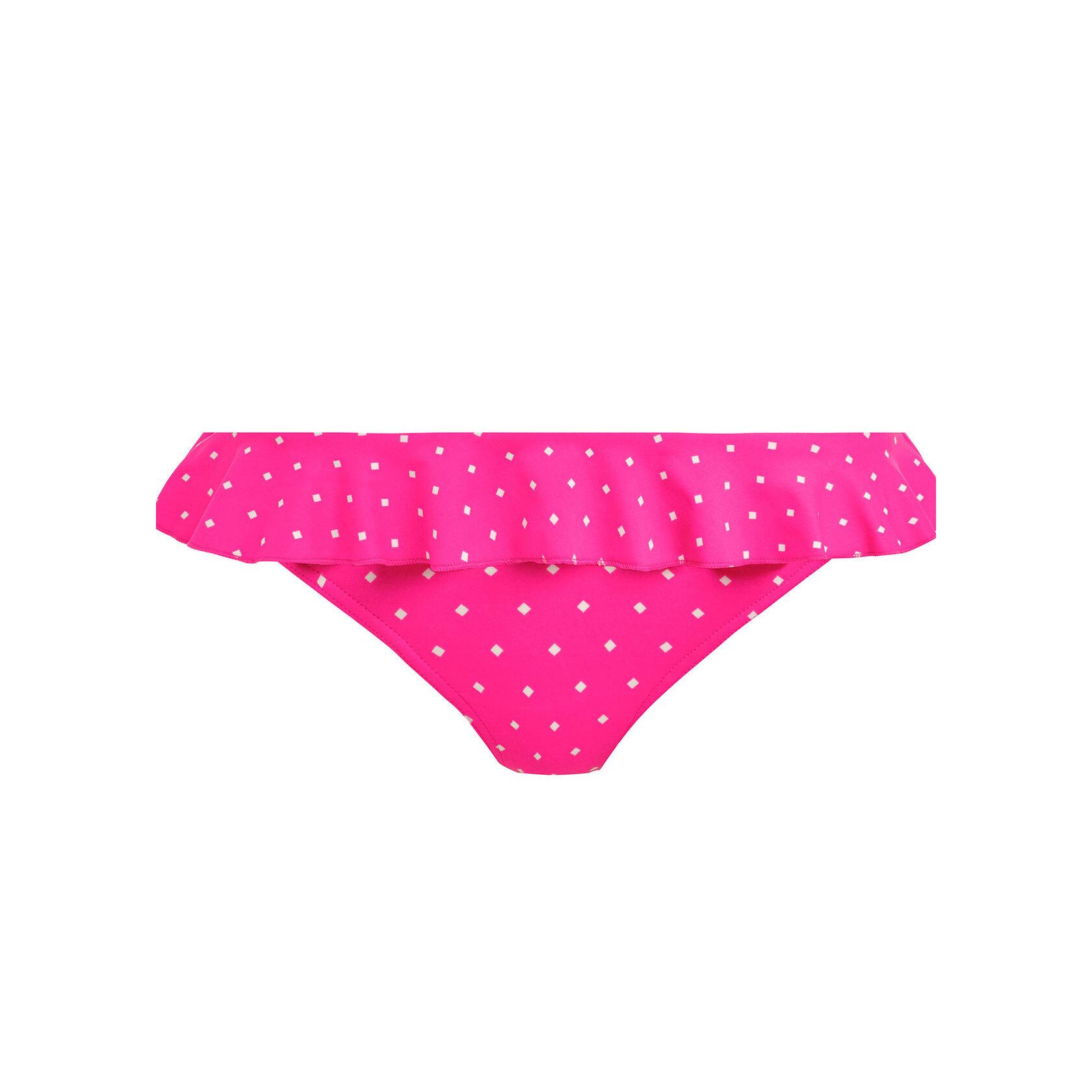 Slip per costume da bagno da donna  Jewel Cove