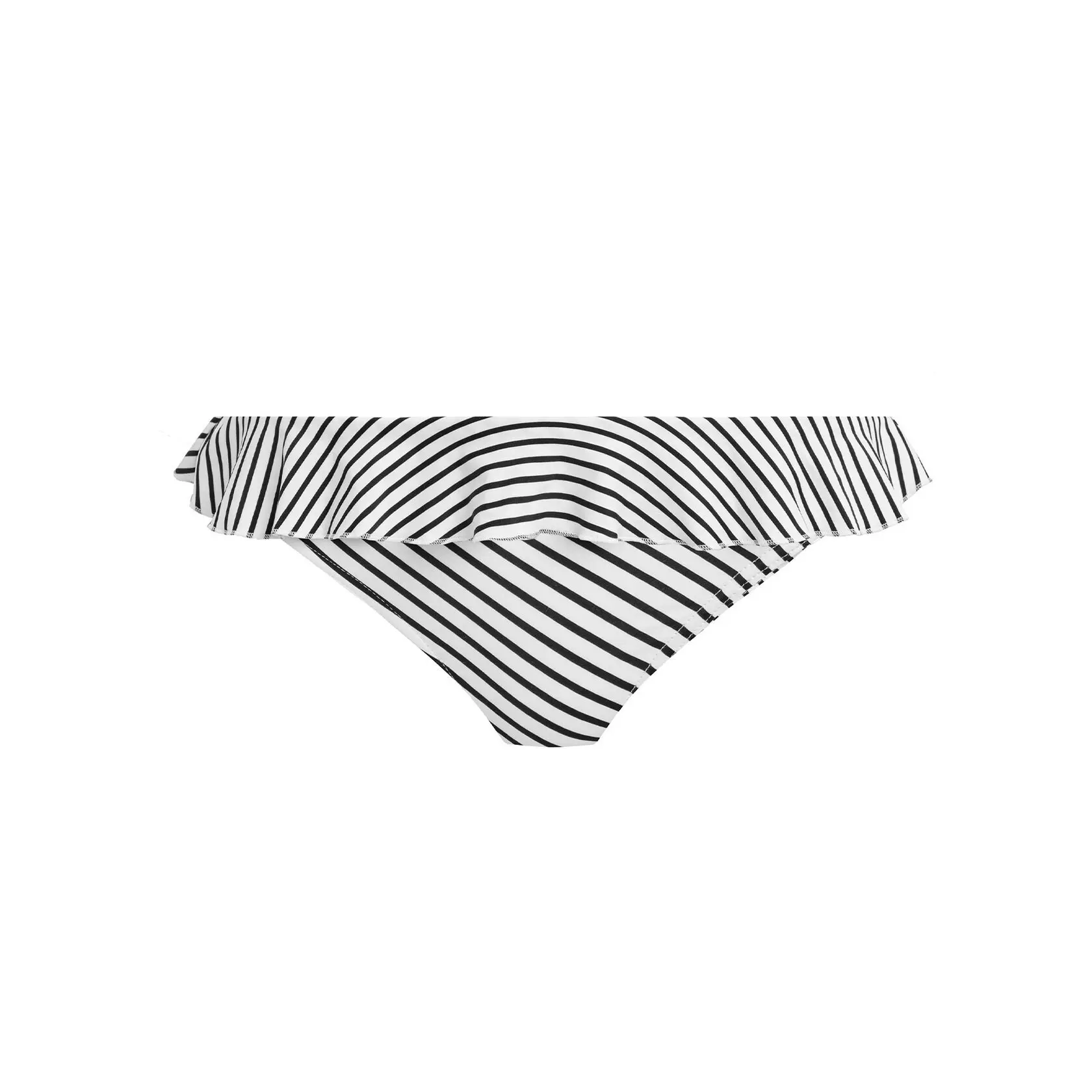 0889501886326 - Damen-Bikinihose Jewel cove