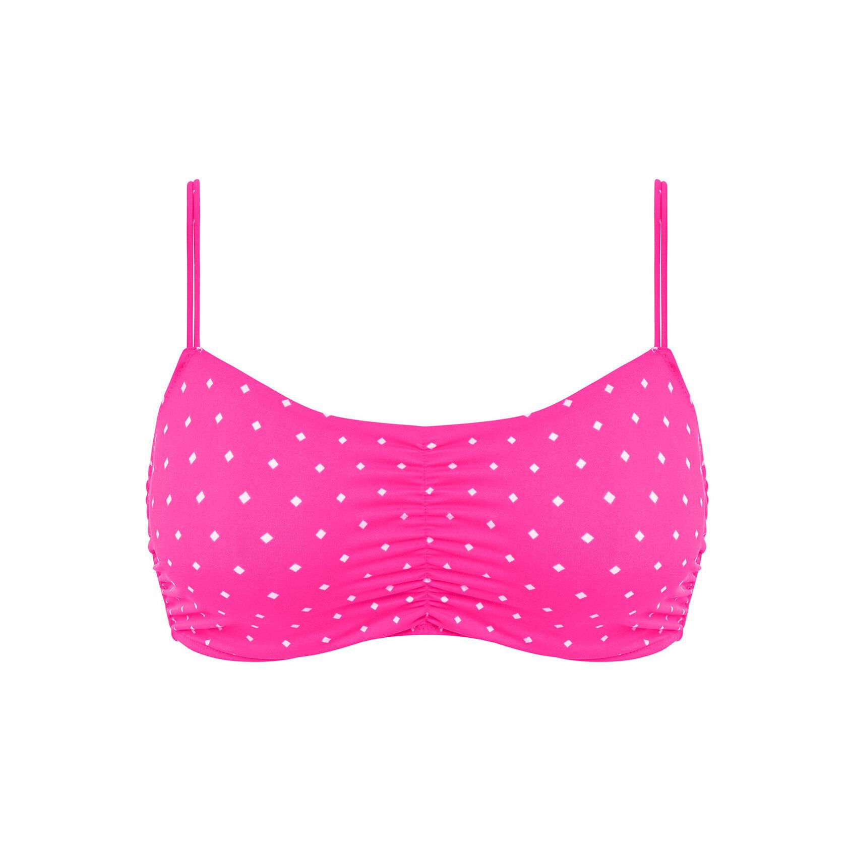 0889501886579 - Badeanzugoberteil für Frauen Jewel Cove