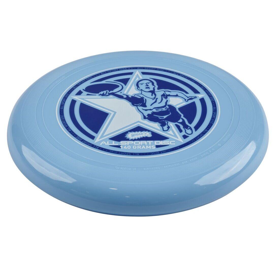 product/f/r/frisbee_d3129_bleu_1.jpg
