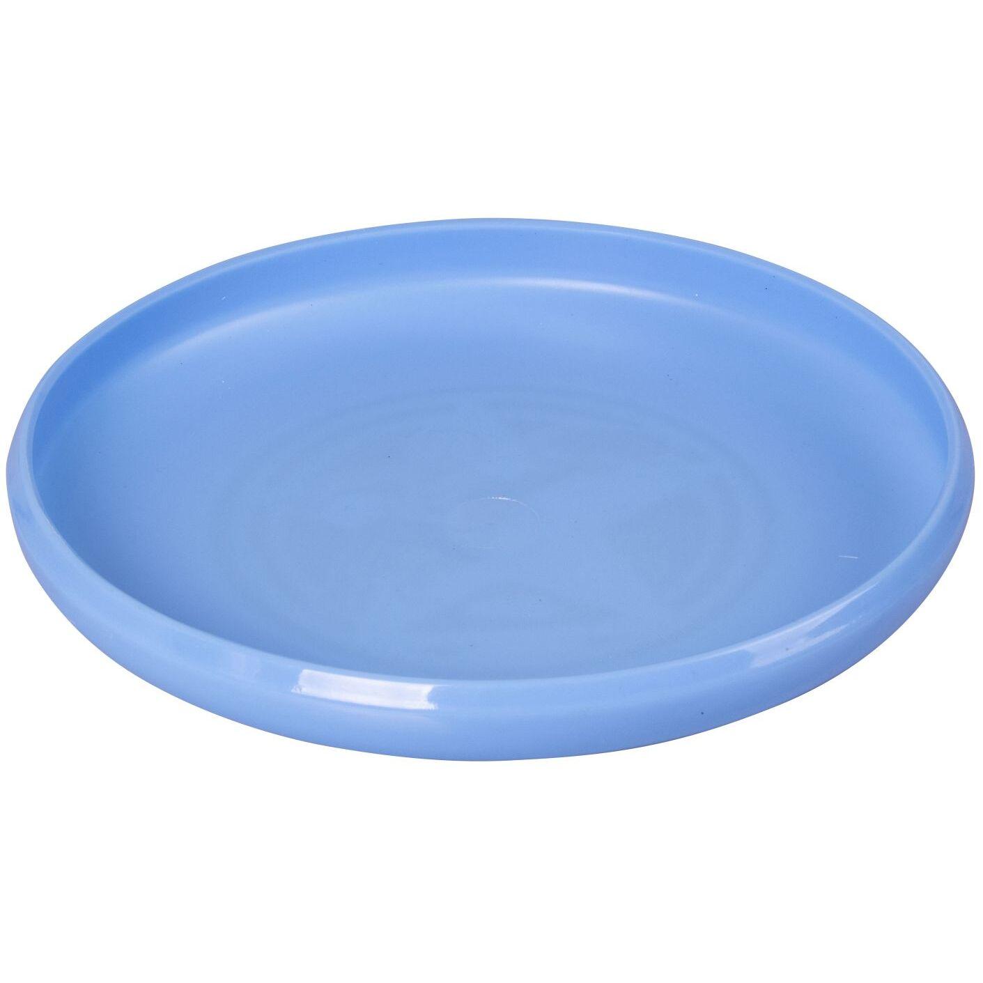 product/f/r/frisbee_d3129_bleu_3.jpg