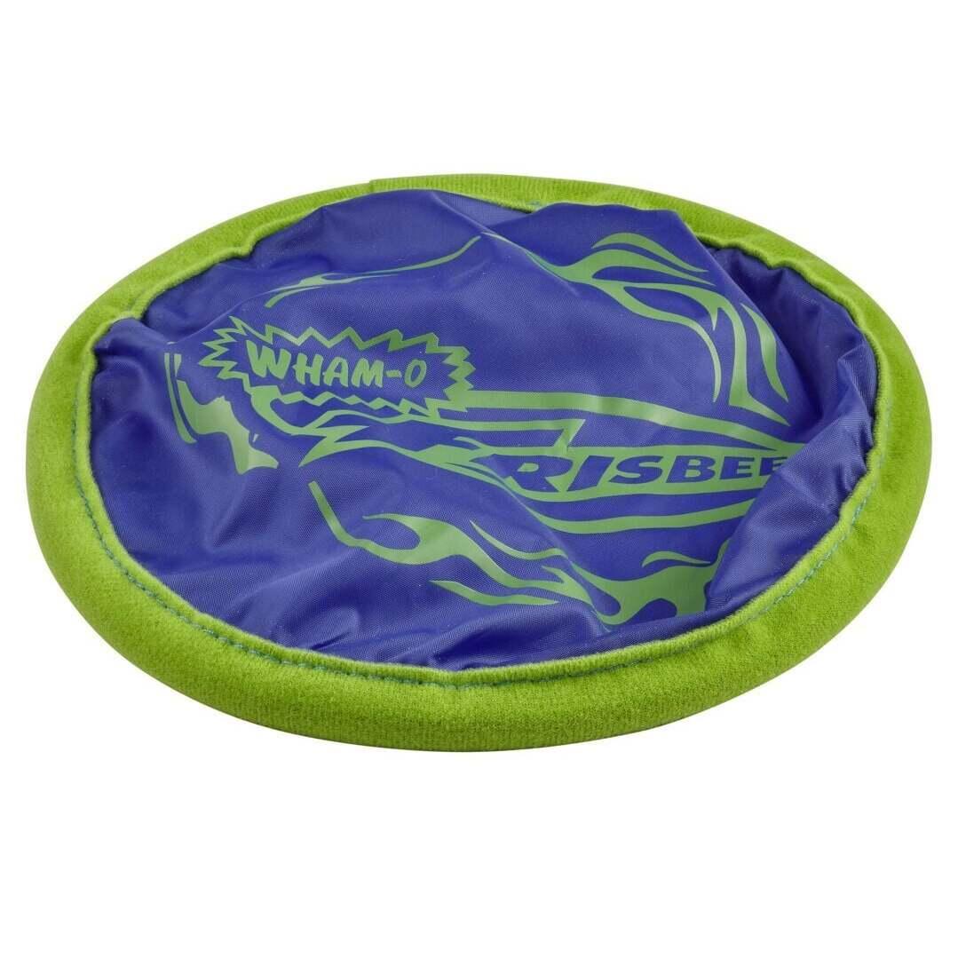 product/f/r/frisbee_d3171_green-blue_1.jpg