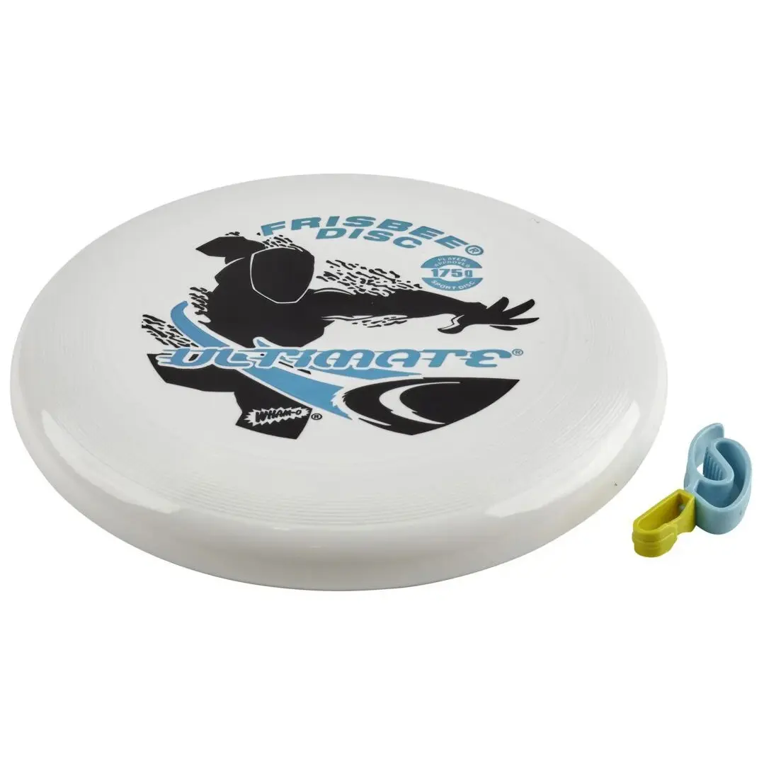 product/f/r/frisbee_d3185_white_1.jpg