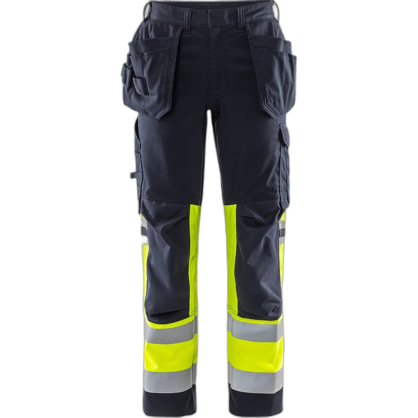Stretch-Arbeitshose Fristads Flamestat 2263 ATHF