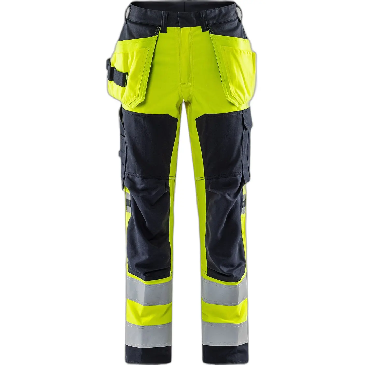 Stretch-Arbeitshose Fristads Flamestat 2267 ATHF