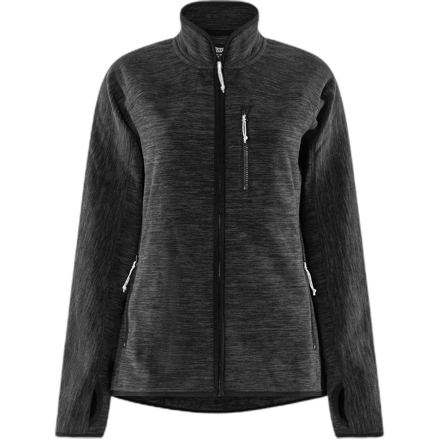 Fleece für Damen Fristads Cirru