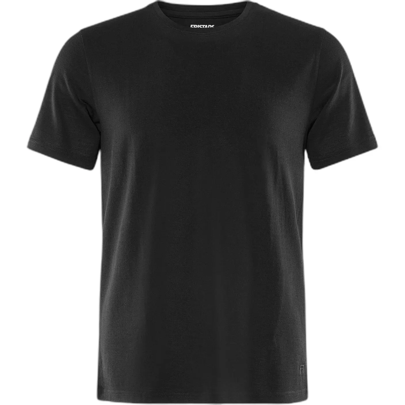 Woll-T-Shirt Fristads Litus