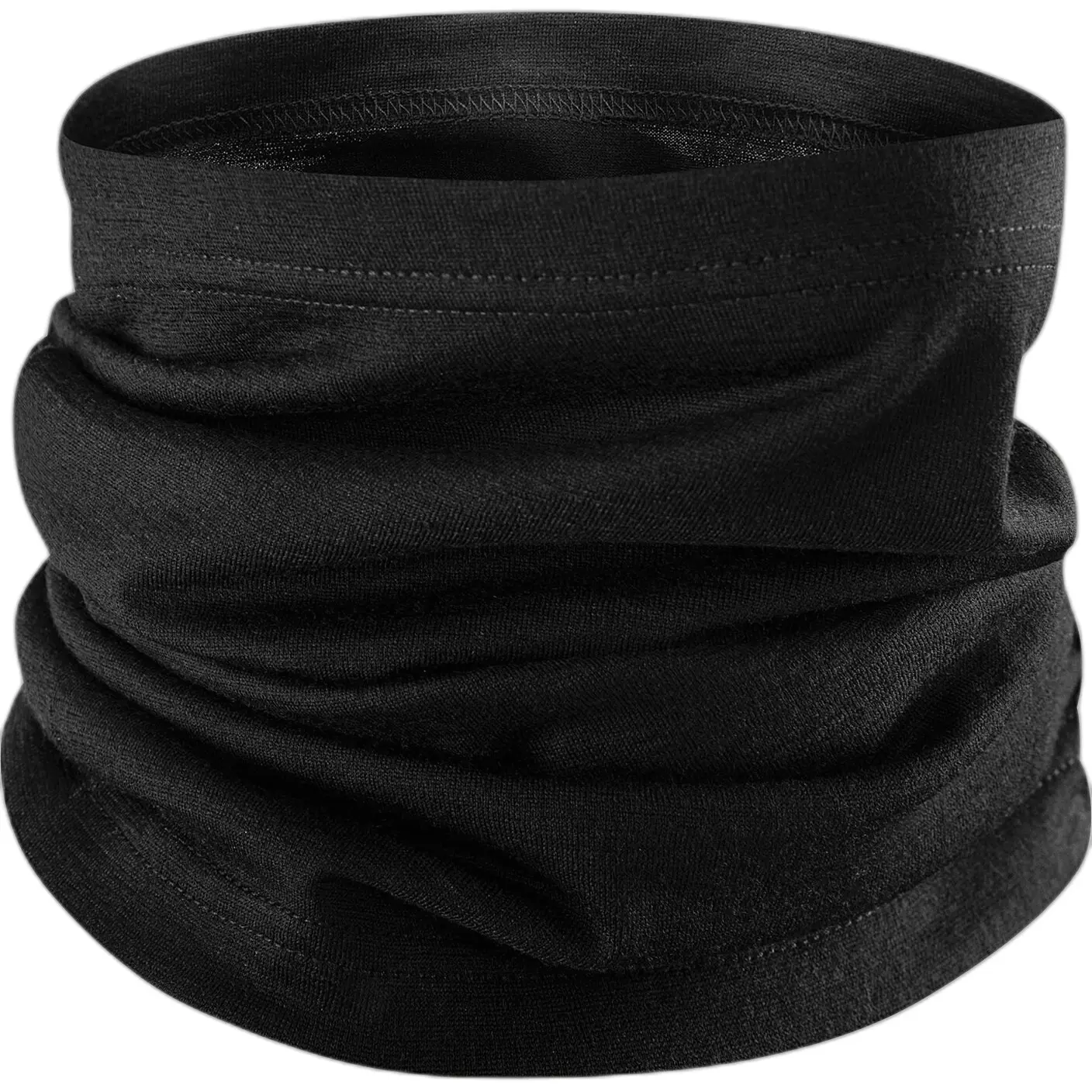 Wool neck warmer Fristads Litus