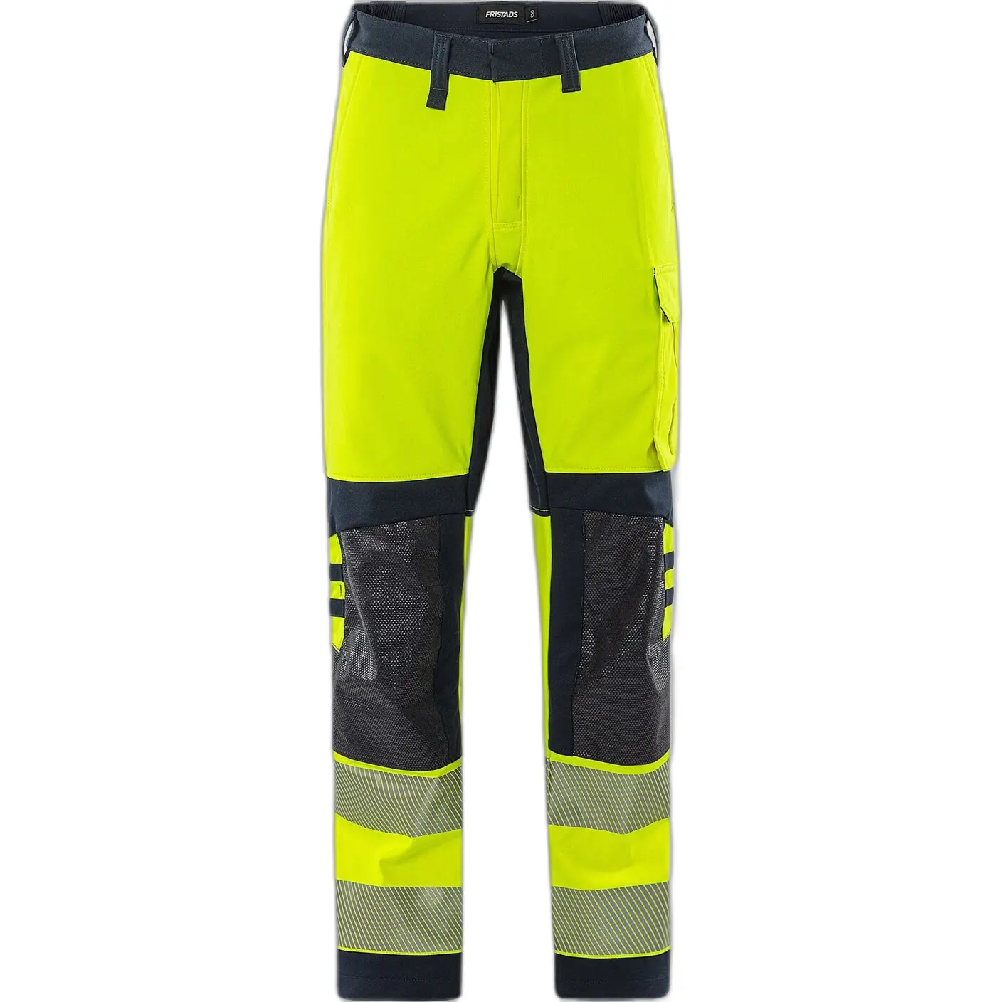 Stretch-Arbeitshose Fristads Flamestat 2280 FSS