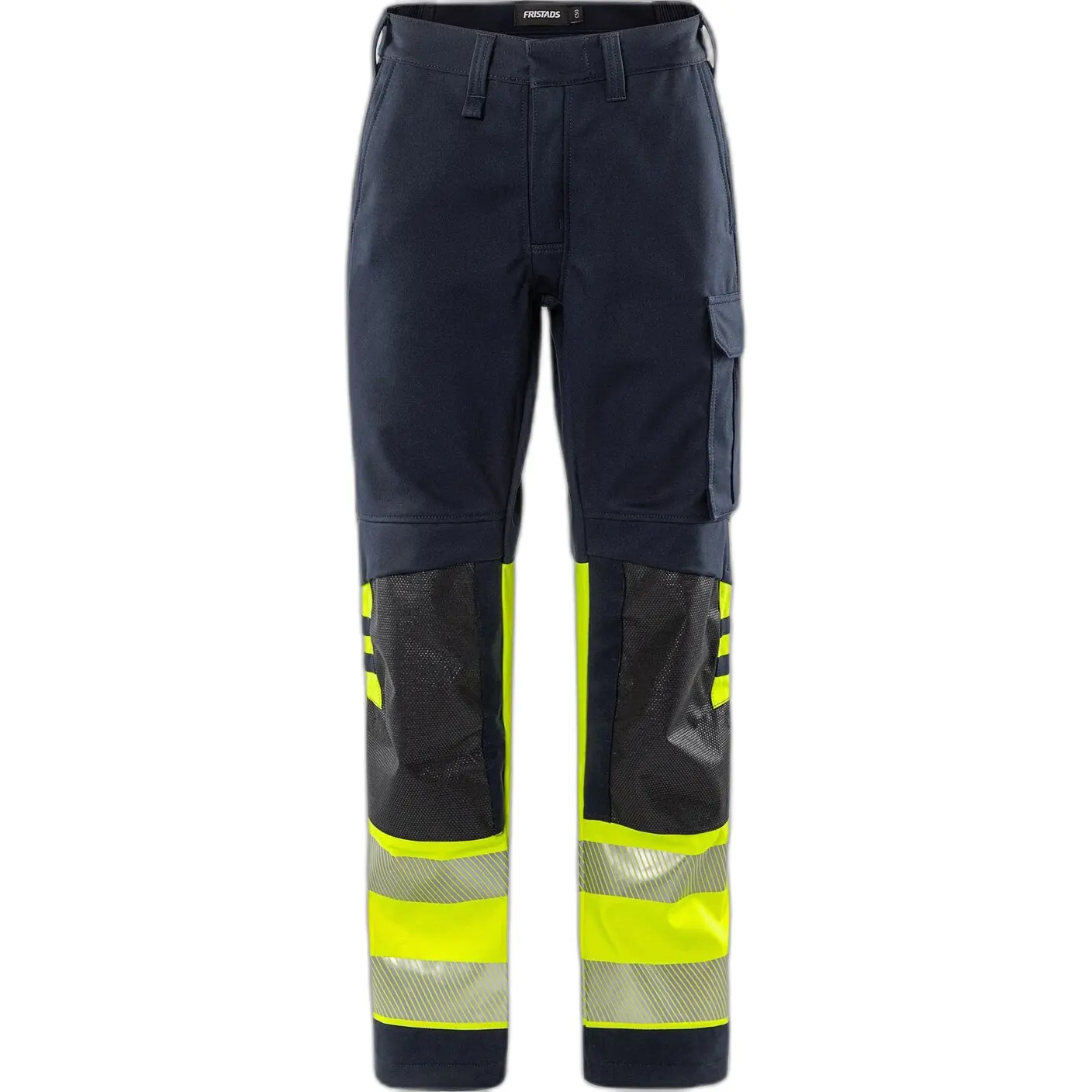 Stretch-Arbeitshose Fristads Flamestat 2281 FSS