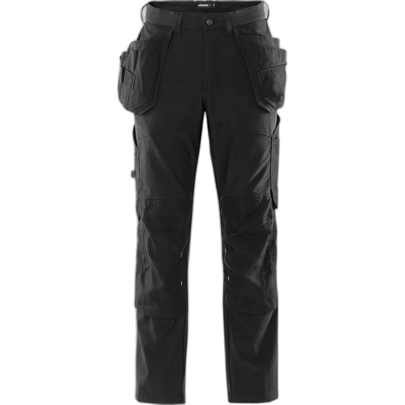 Stretch-Arbeitshose Fristads Craftsman 2230 GHST