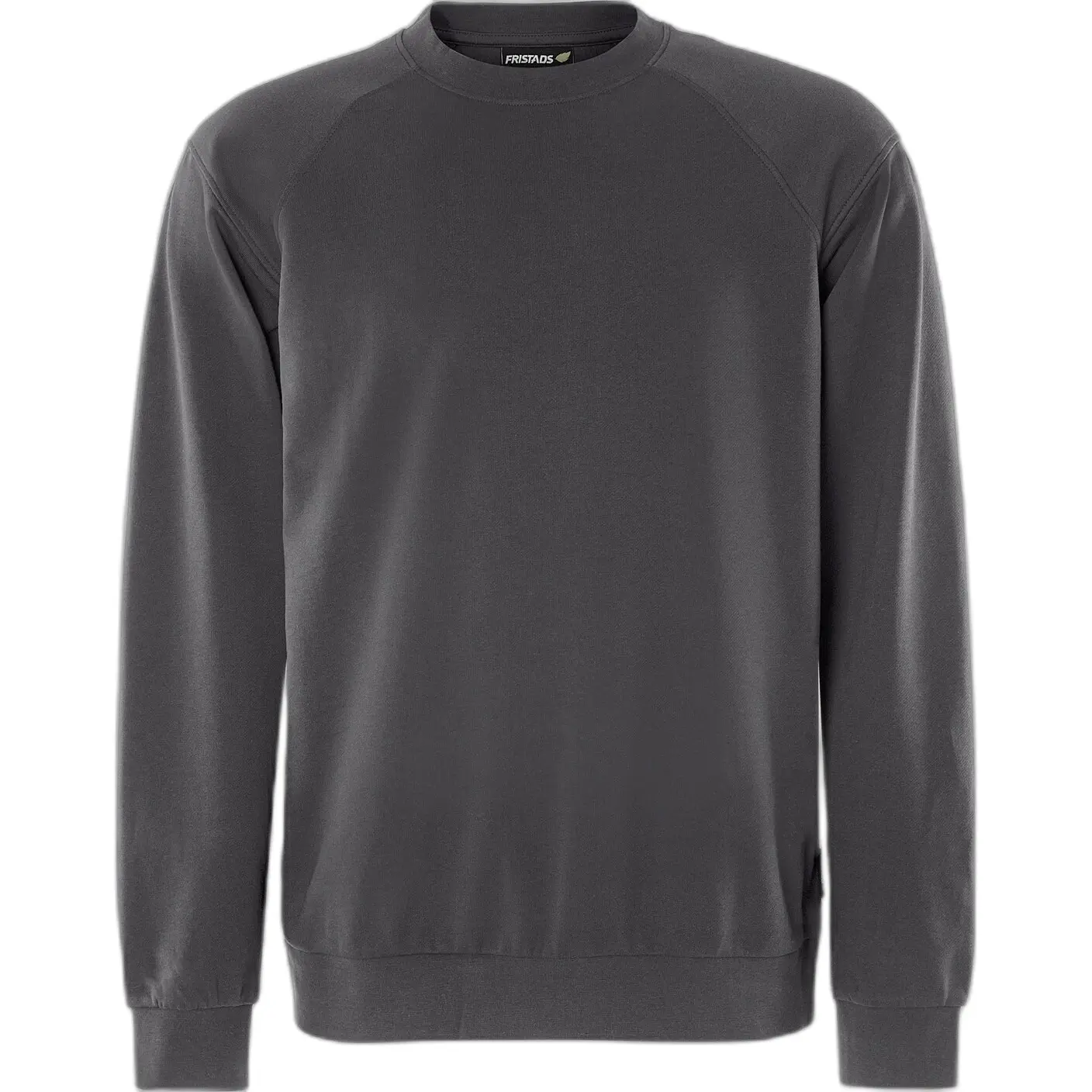 Katoenen sweatshirt Fristads 7611 GKS