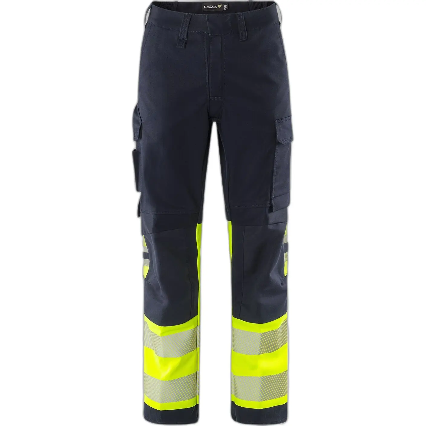 Arbeitshose Fristads Flamestat 2954 GFS 1