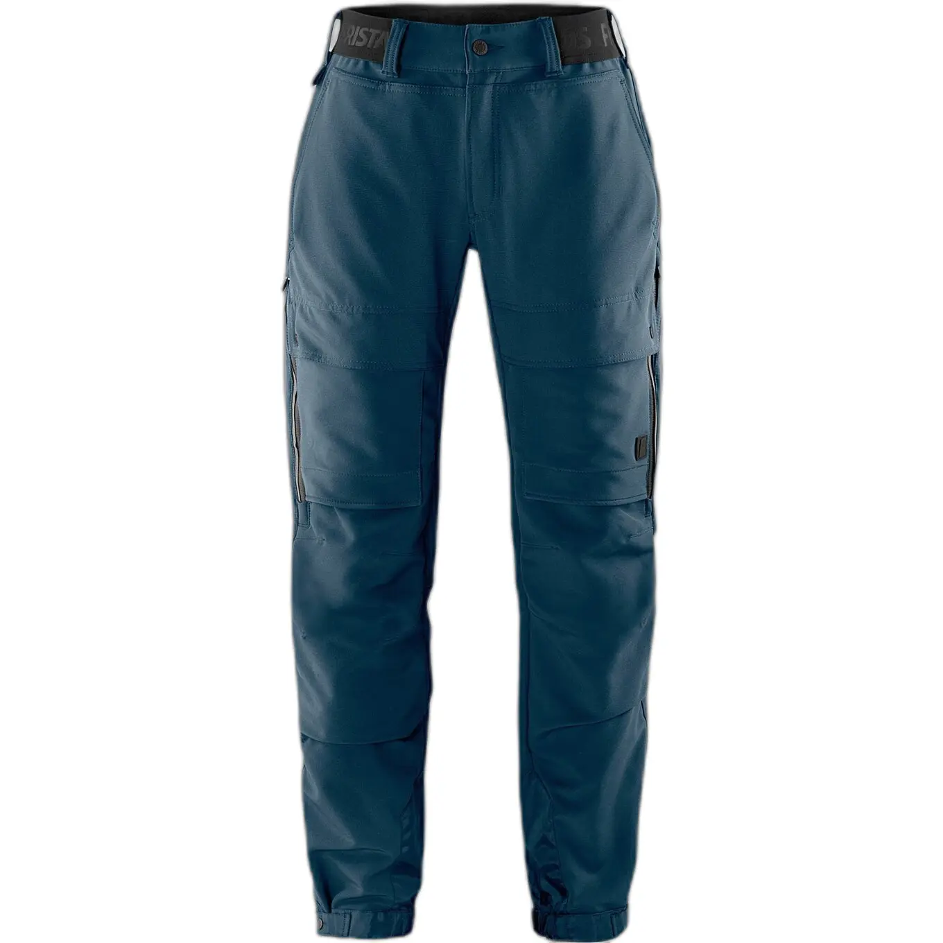 Fristads Helium Damen Arbeitshose
