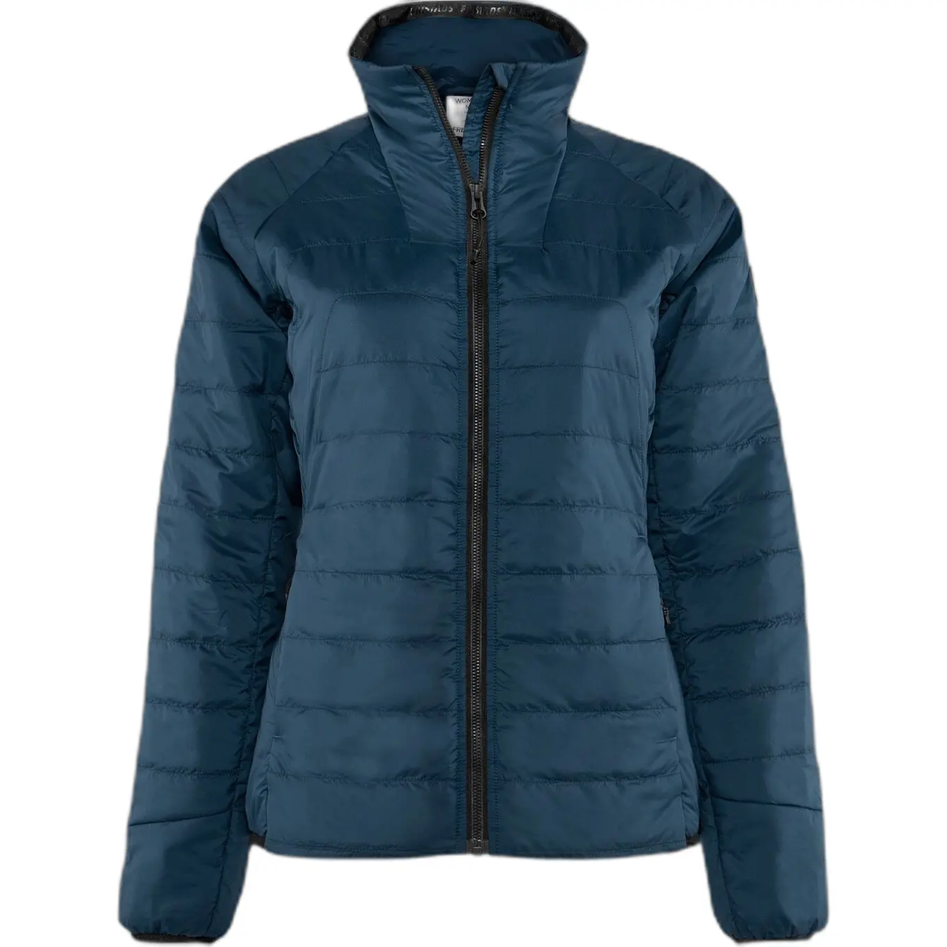 Donsjack voor dames Fristads Oxygen PrimaLoft