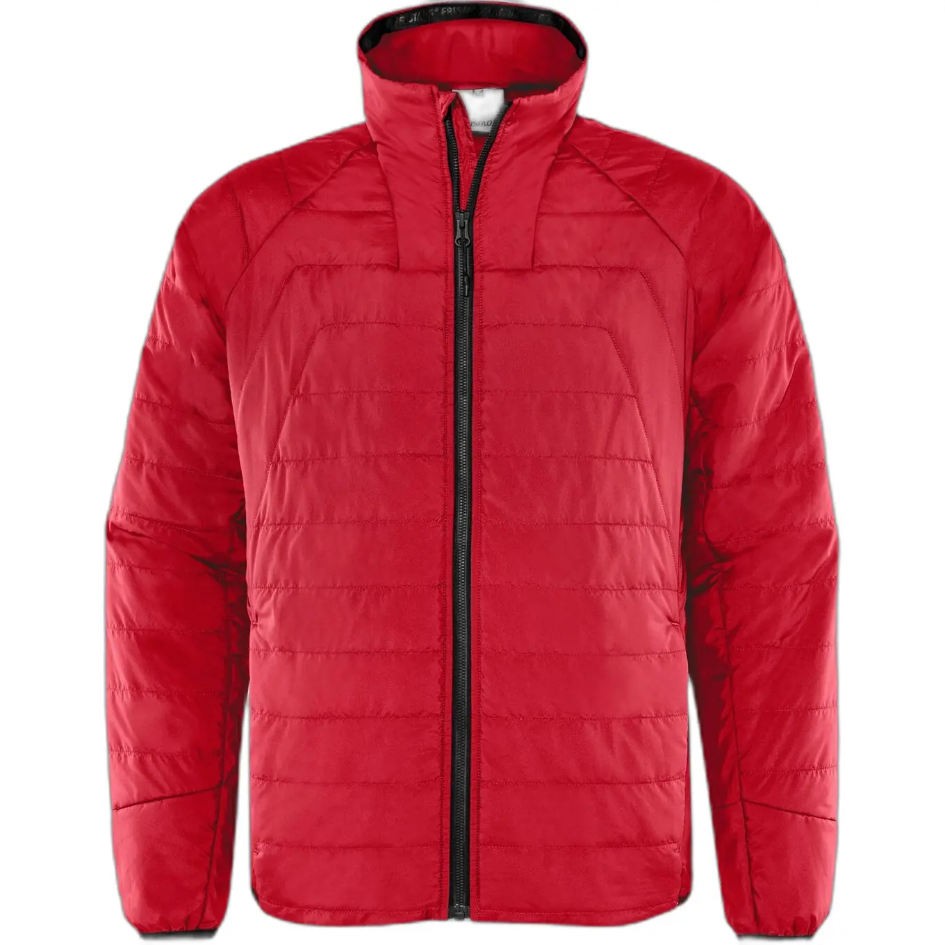 Donsjack Fristads Oxygen Primaloft®