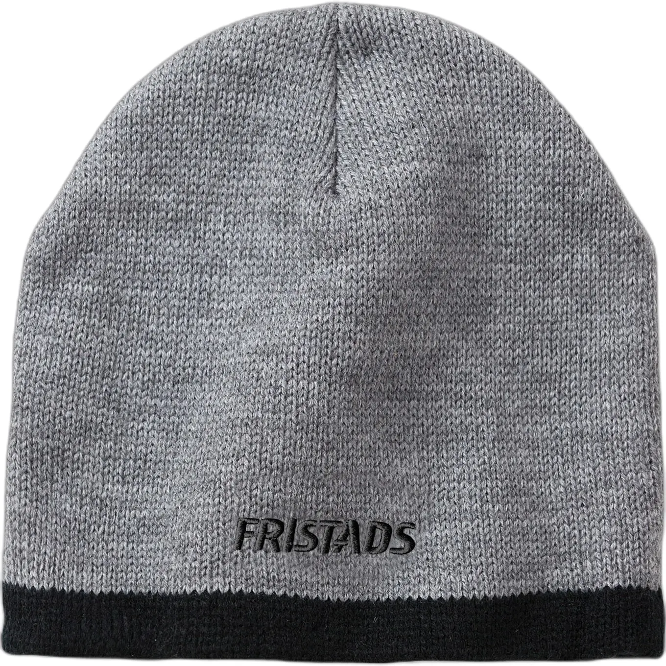 Beanie Fristads 580 AM