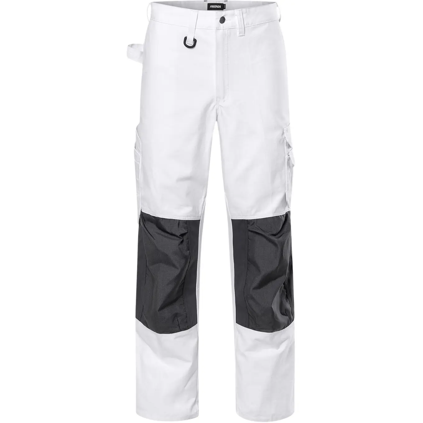 Baumwoll-Arbeitshose Fristads Outdoor 268 BM