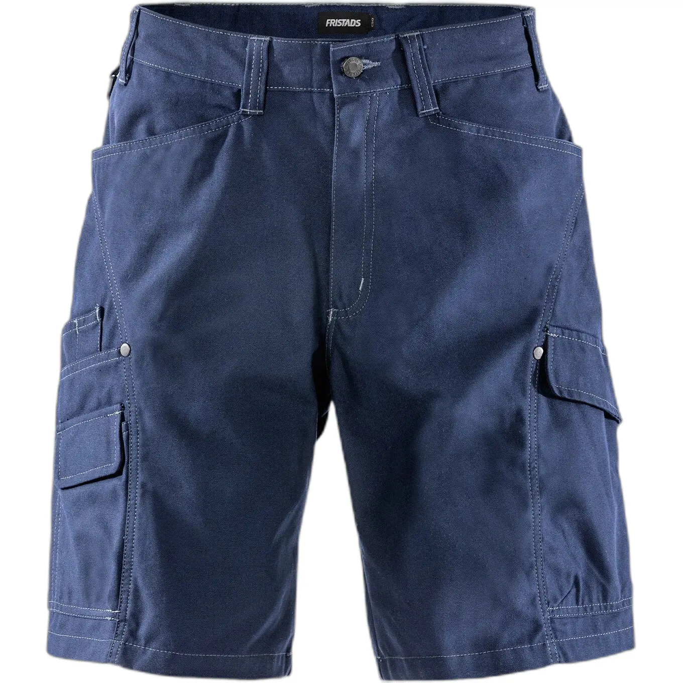 Bermuda Shorts Fristads 254 Bpc
