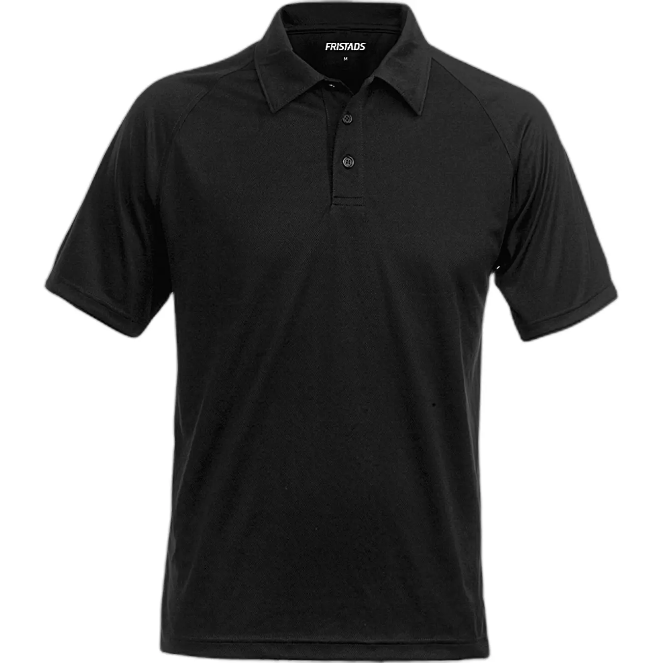 Funktions-Polo Fristads CoolPass 1716