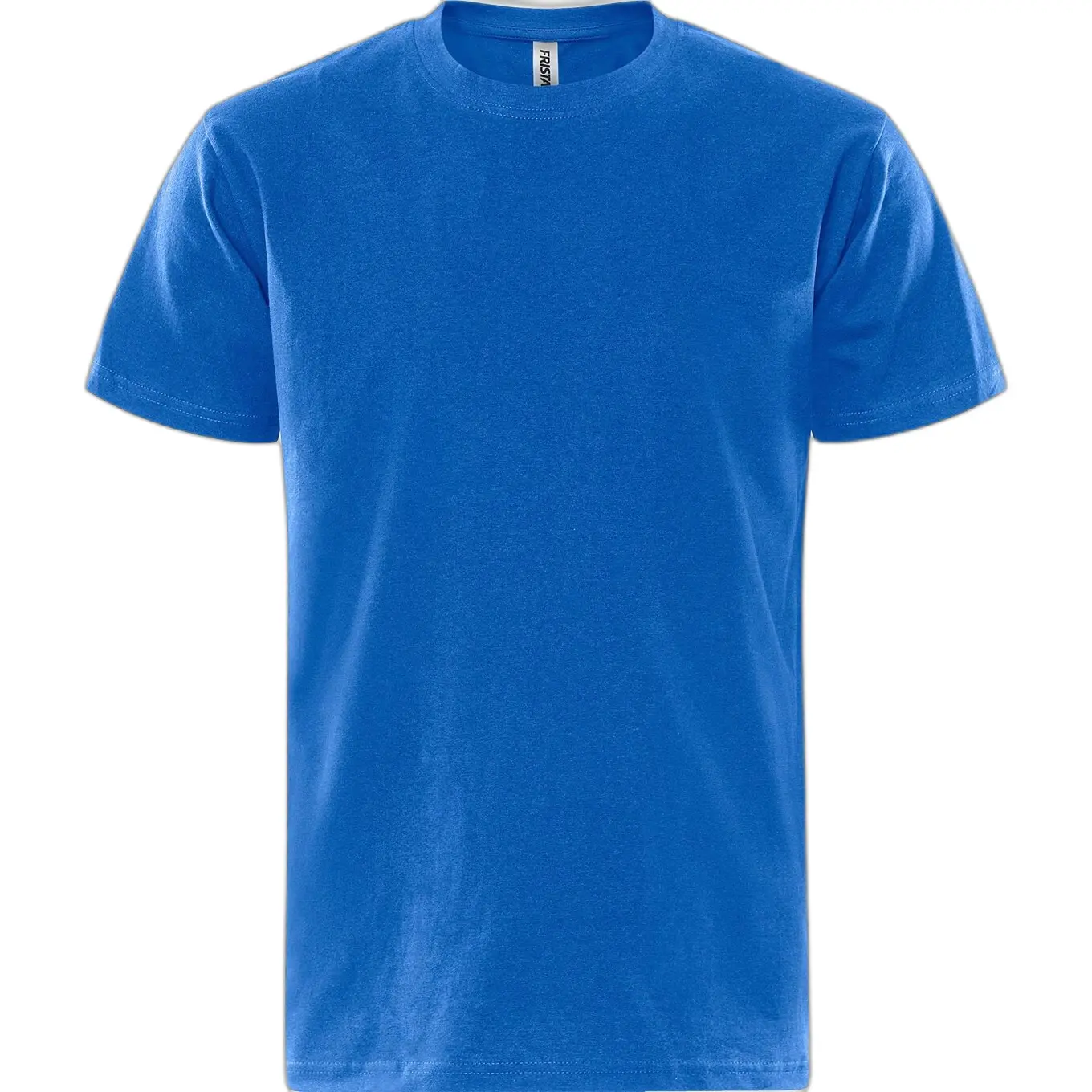 T-shirt Fristads 1911 Bsj