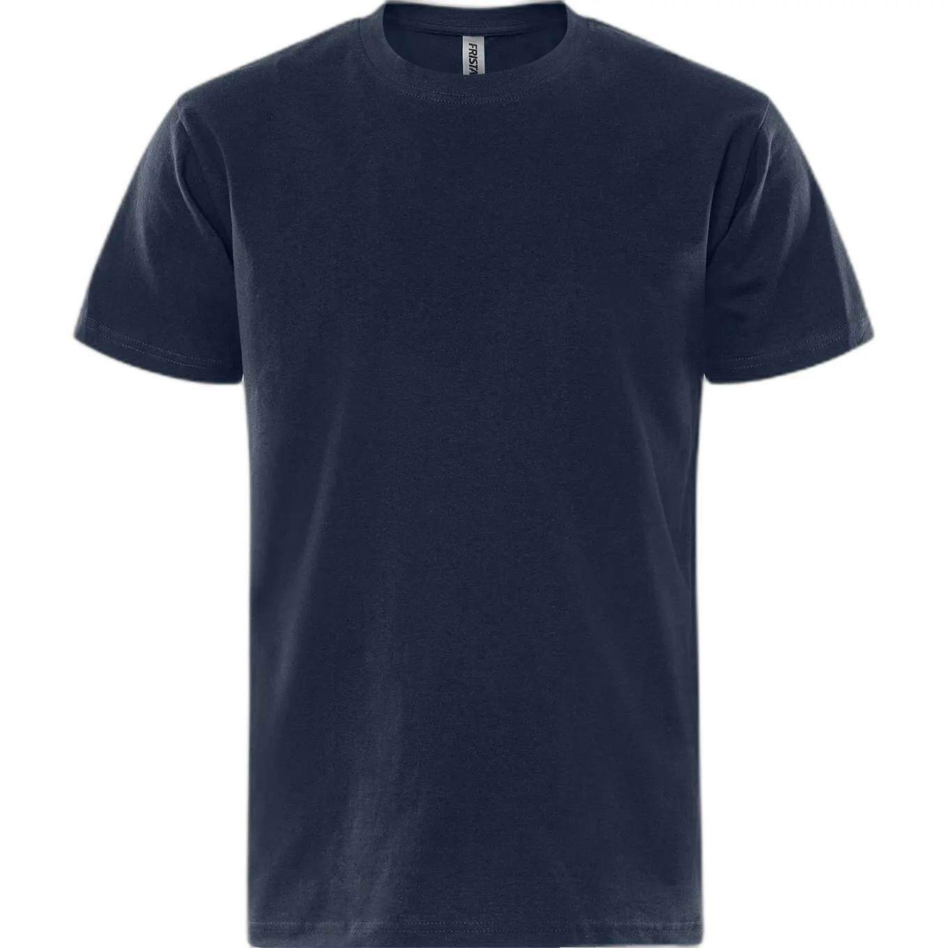 T-shirt Fristads 1911 Bsj