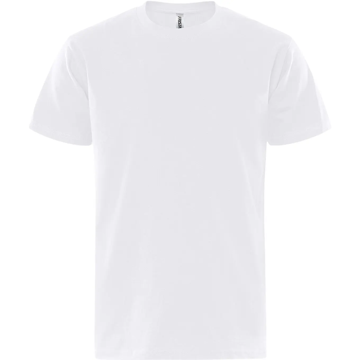 T-shirt Fristads 1911 Bsj