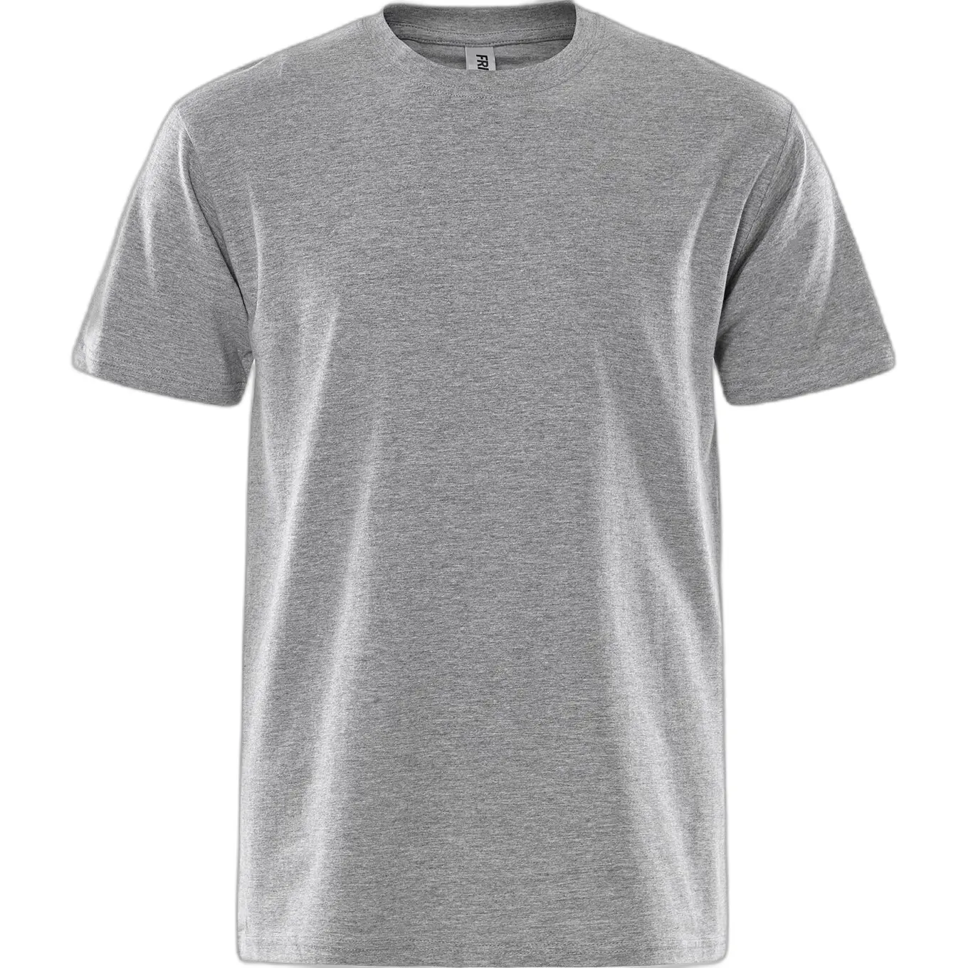 T-shirt Fristads 1911 Bsj