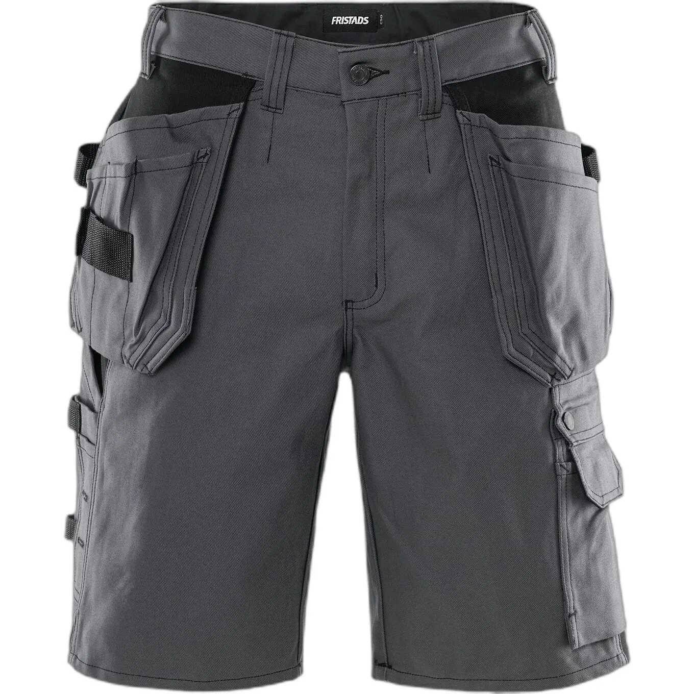 Bermuda Shorts Fristads 201 Fas