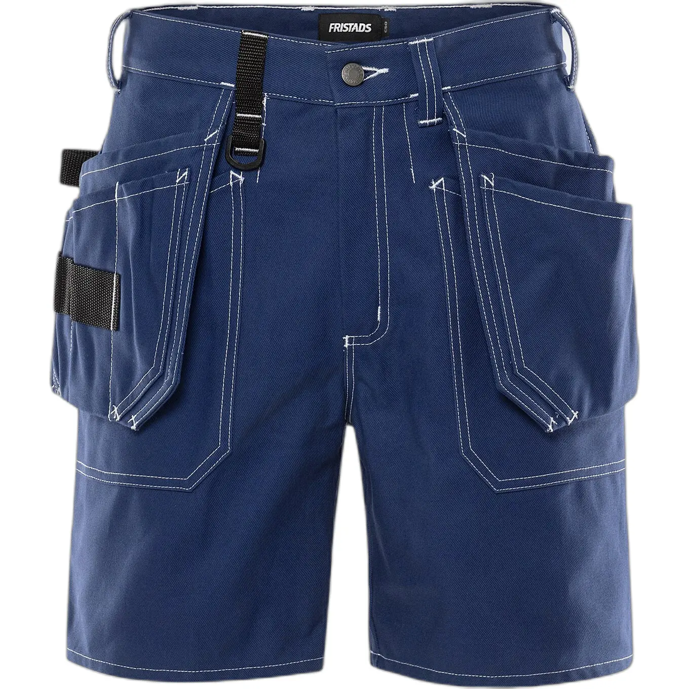 Bermuda Shorts Fristads 275 Fas