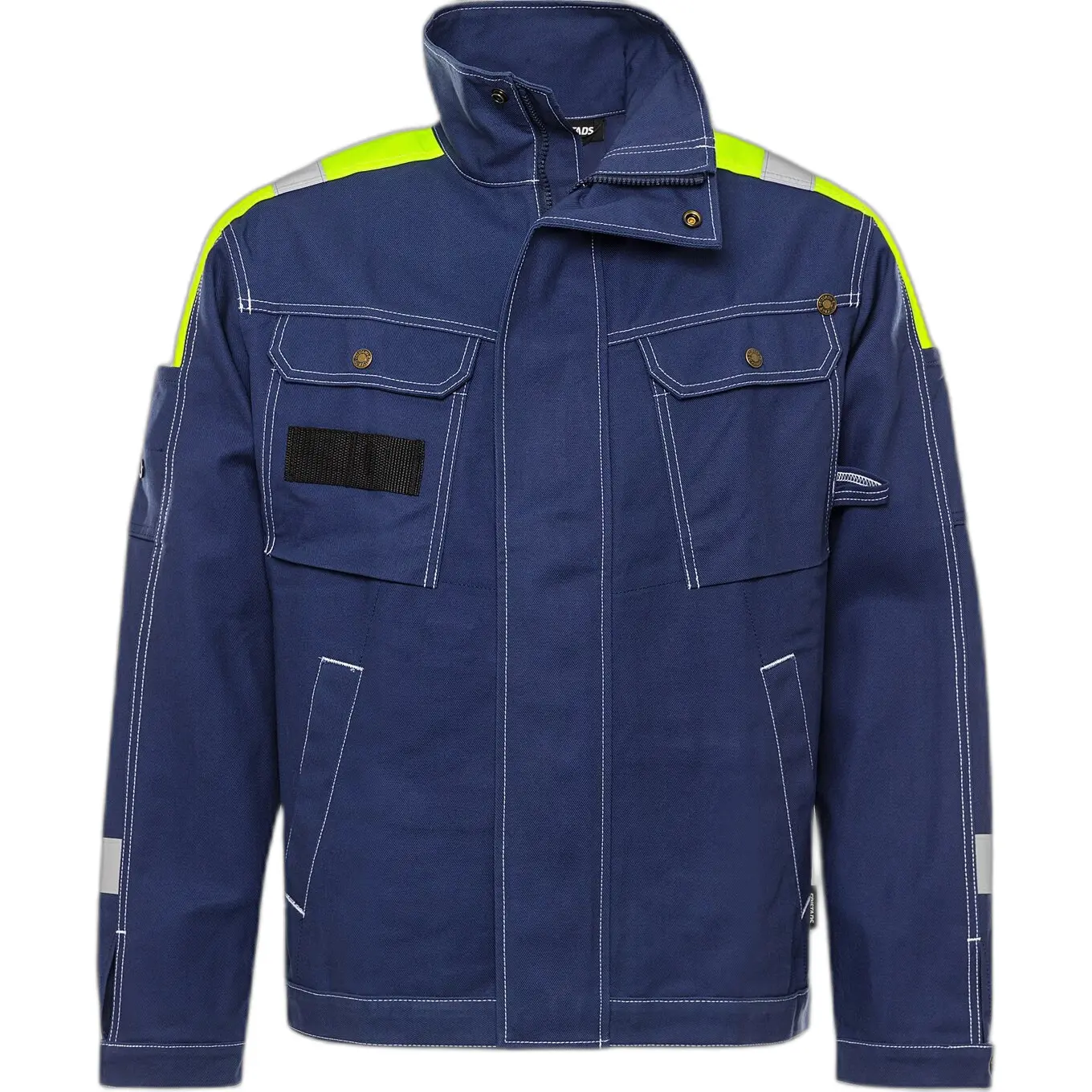 Arbeitsjacke Fristads 447 FAS