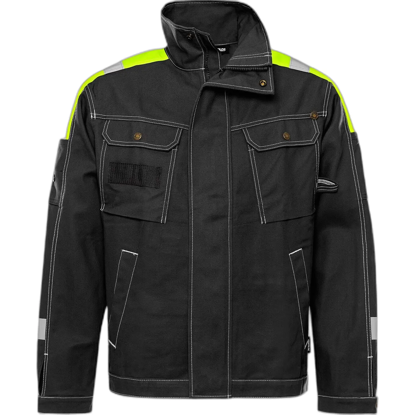 Arbeitsjacke Fristads 447 FAS