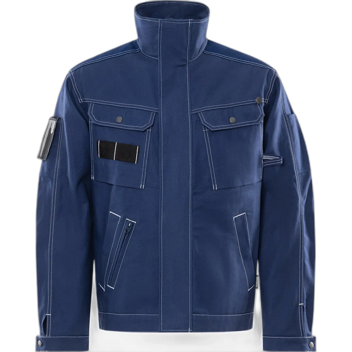Arbeitsjacke Fristads 451 FAS