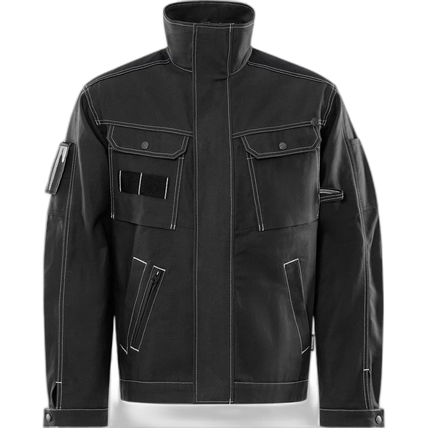 Arbeitsjacke Fristads 451 FAS