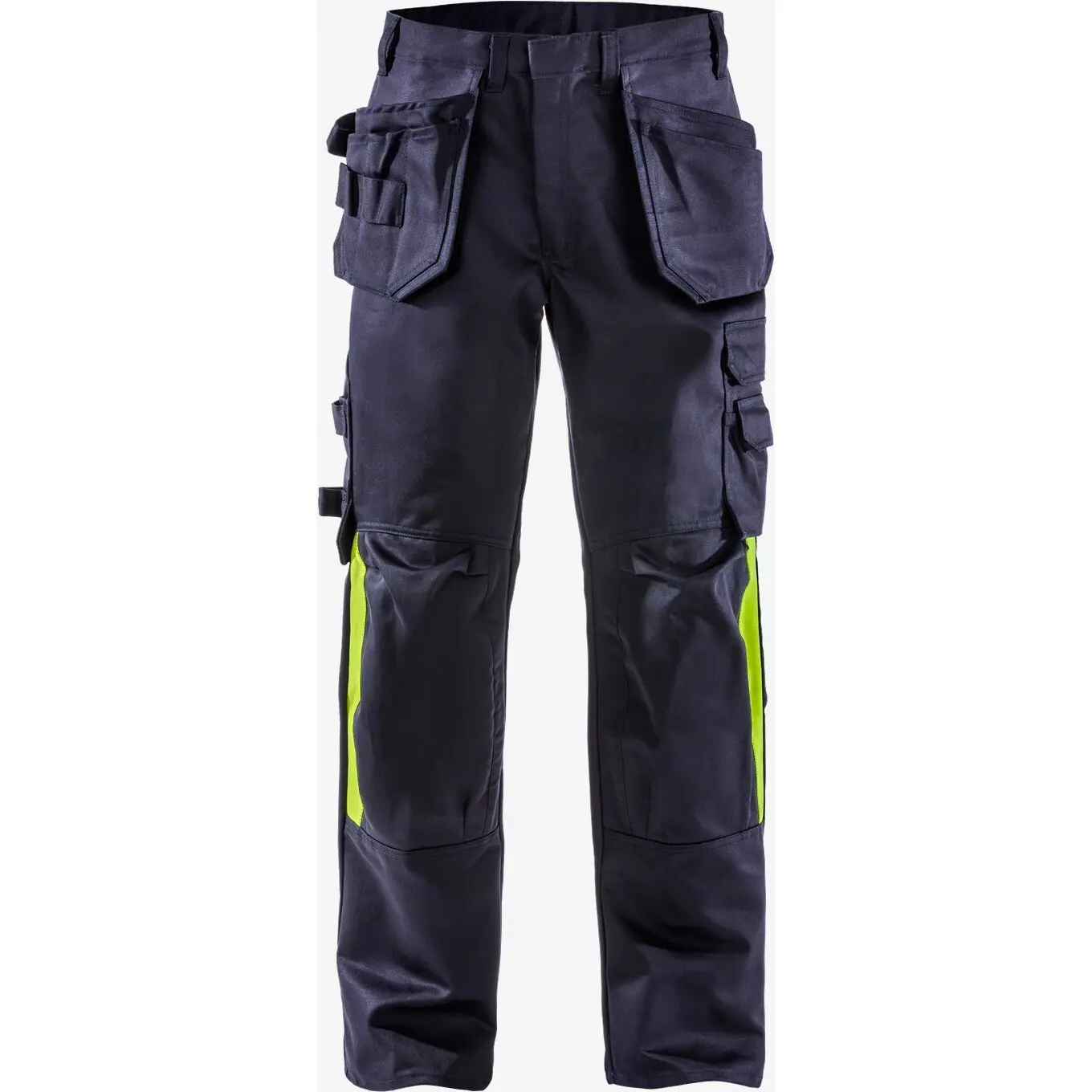 Arbeitshose Fristads 2030 FLAM
