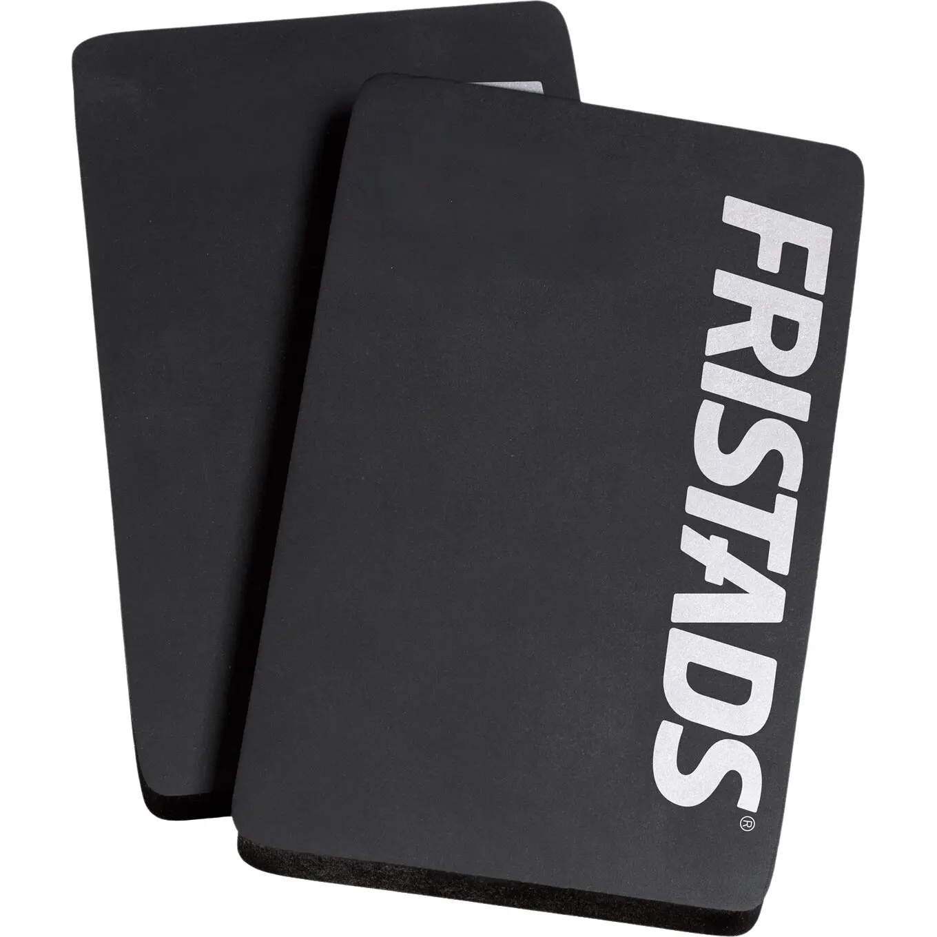 Knieschoner Fristads 955 KS