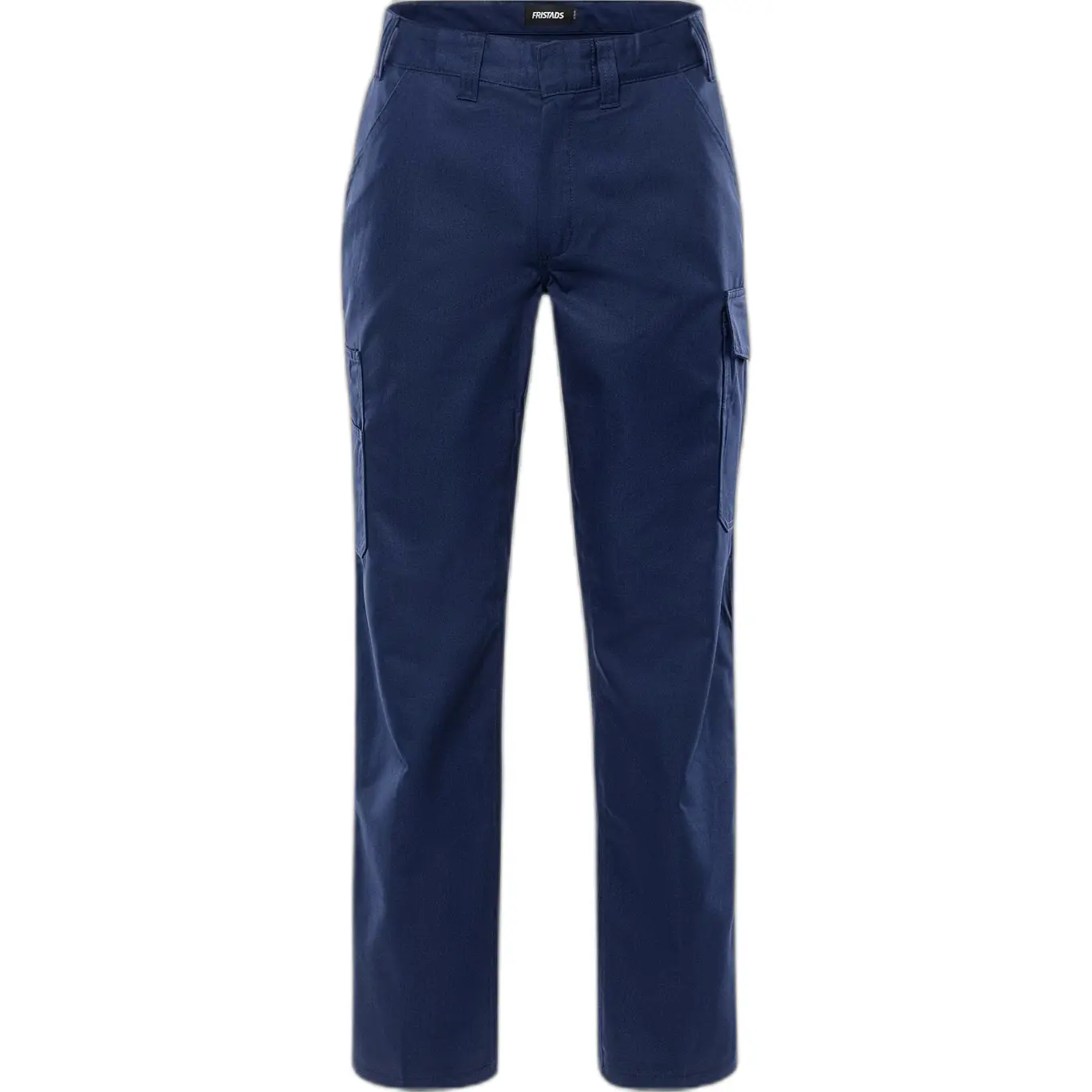 Women's Work Trousers Fristads 278P154