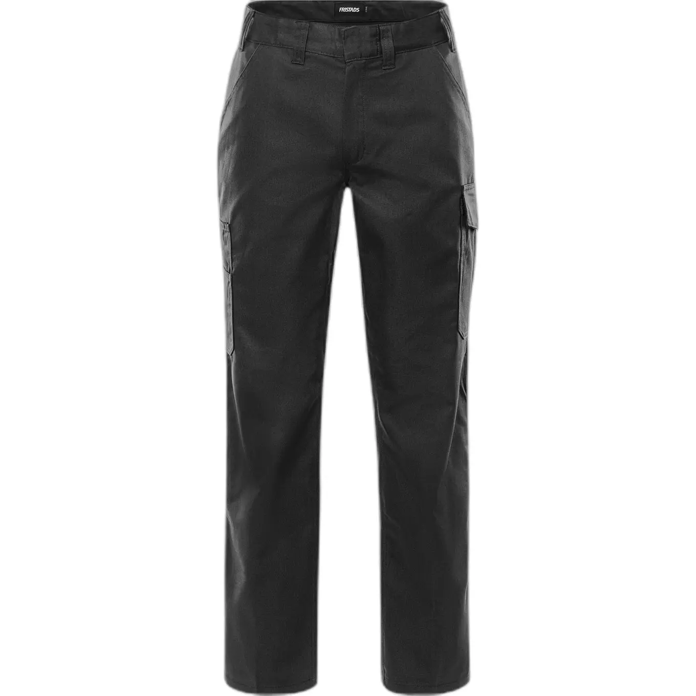 Women's Work Trousers Fristads 278P154