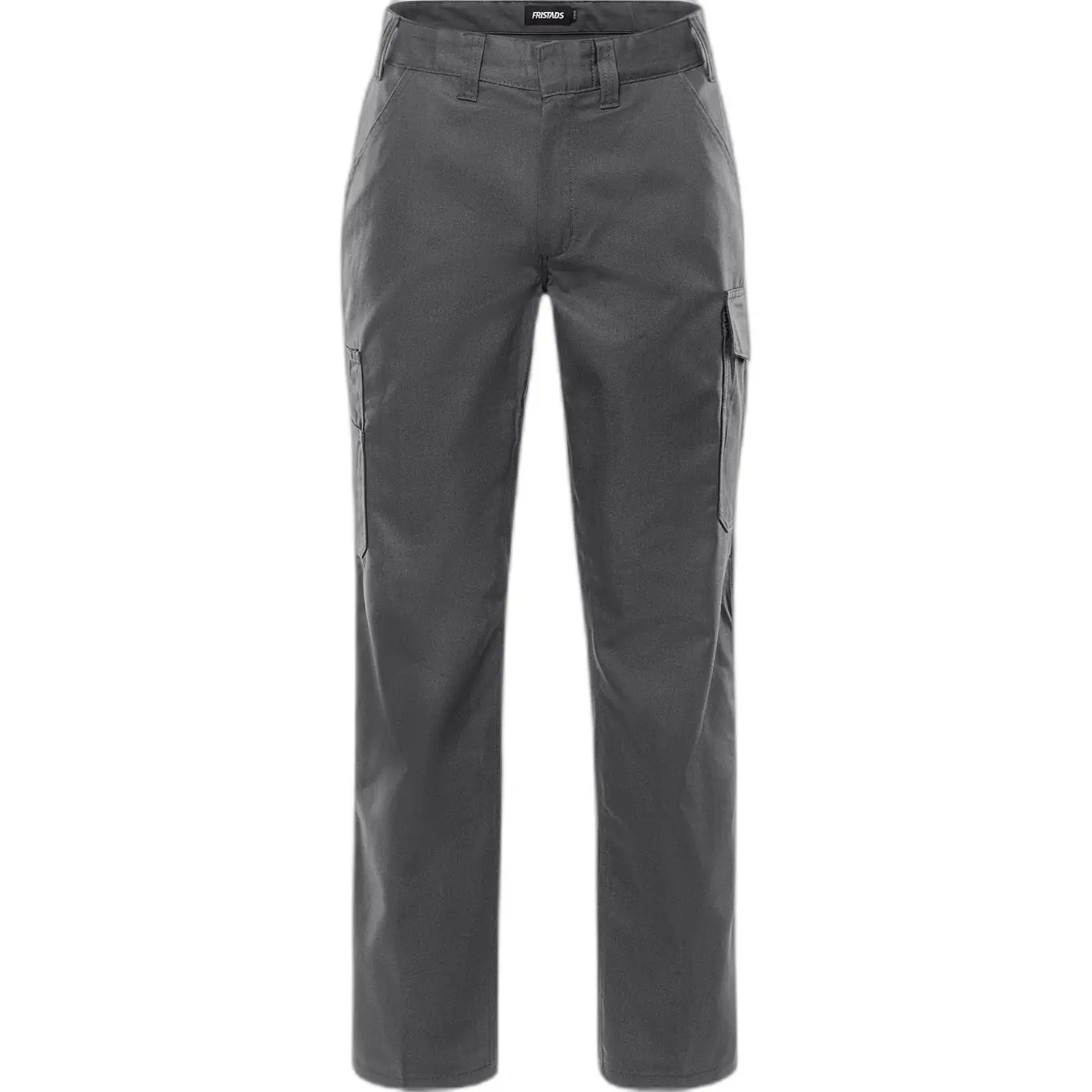 Women's Work Trousers Fristads 278P154