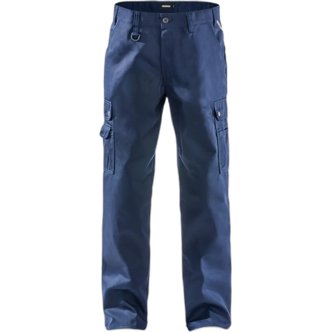 Arbeitshose Fristads Outdoor 233 Luxe