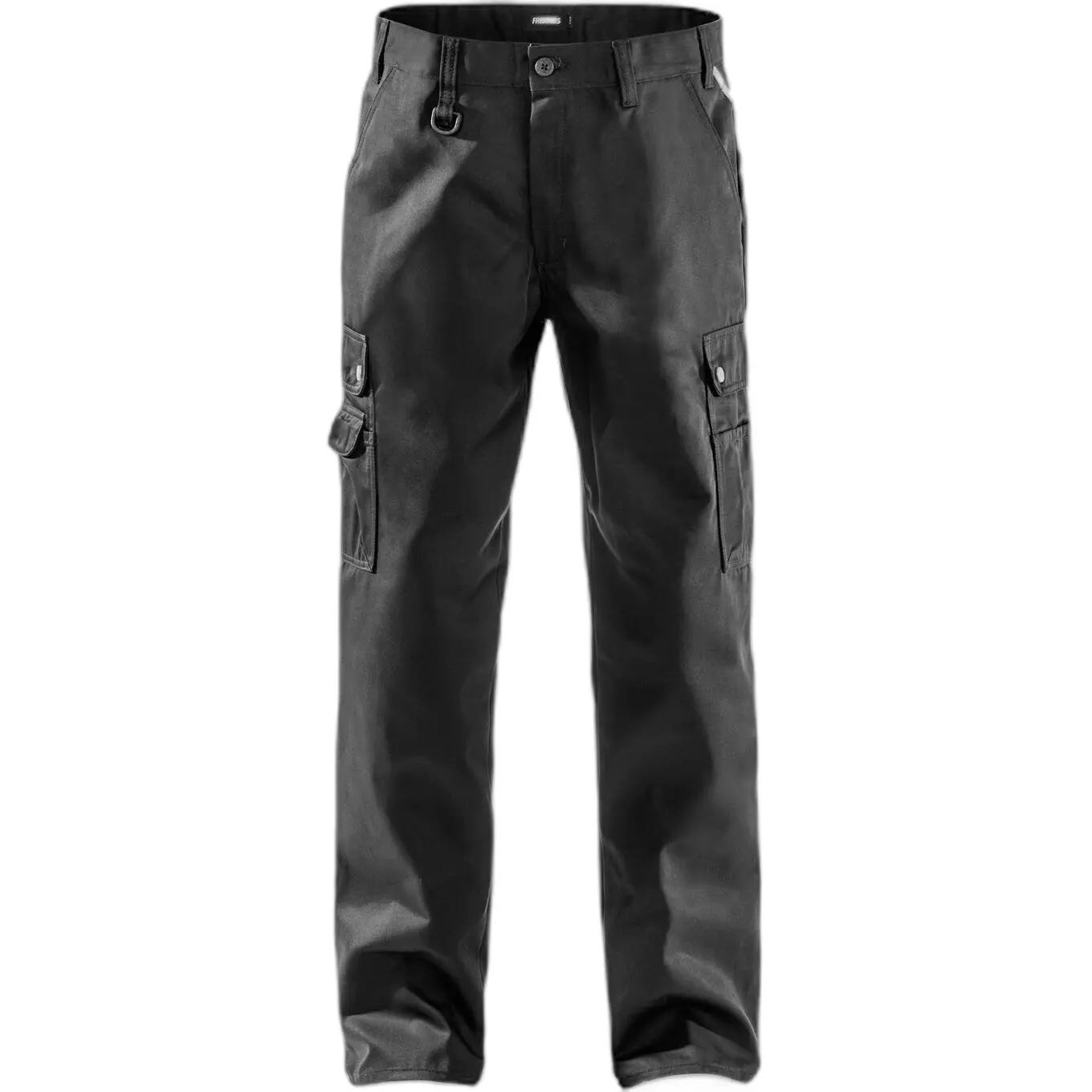Arbeitshose Fristads Outdoor 233 LUXE