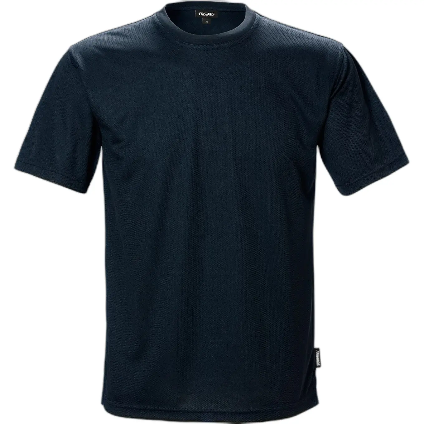 T-Shirt Fristads Coolmax® 918 Pf