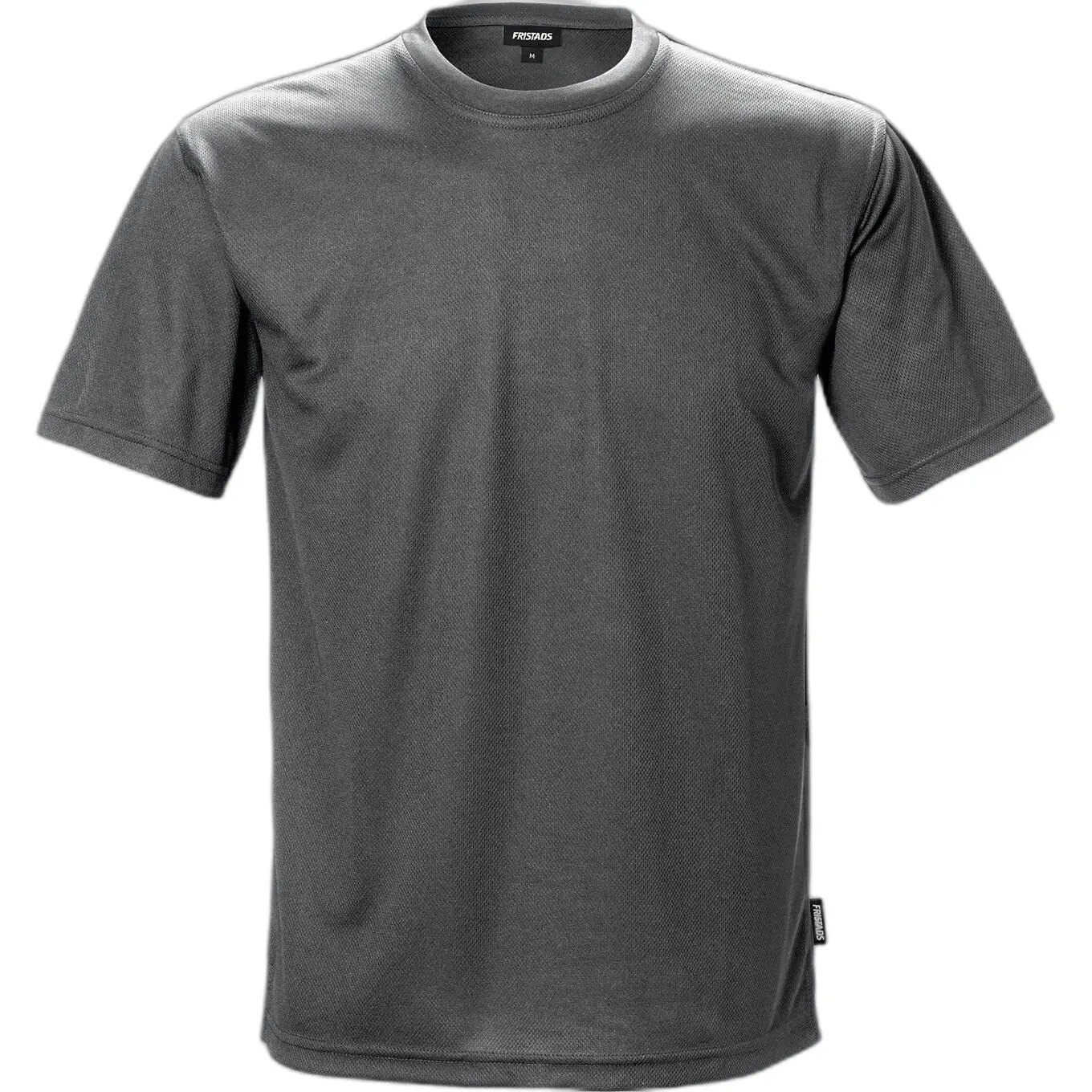 T-Shirt Fristads Coolmax® 918 Pf