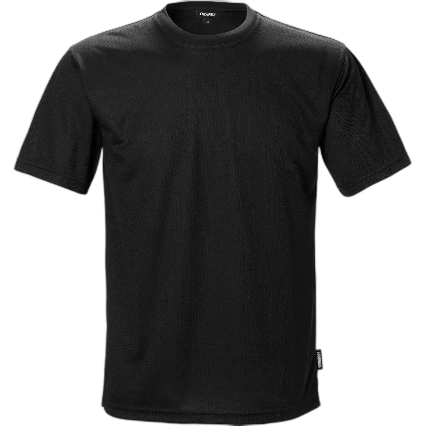 T-Shirt Fristads Coolmax® 918 Pf