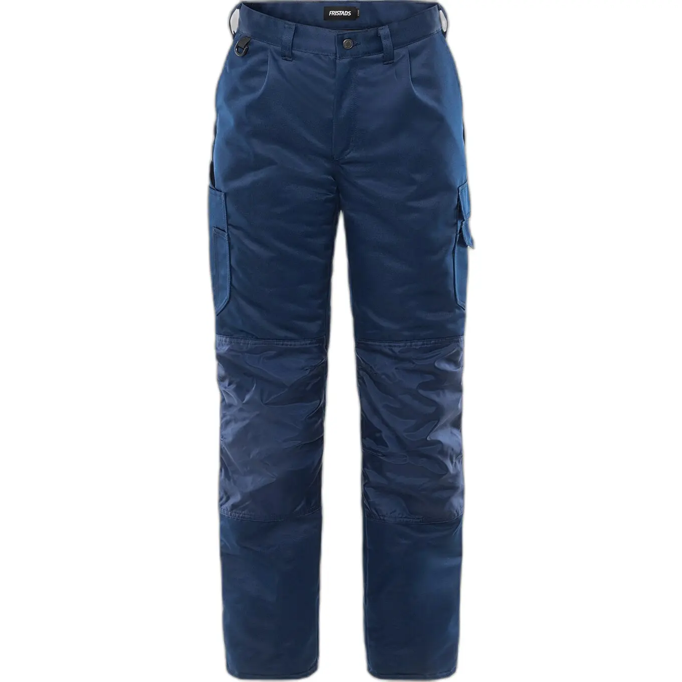Winterhose Fristads Outdoor 267 Pp