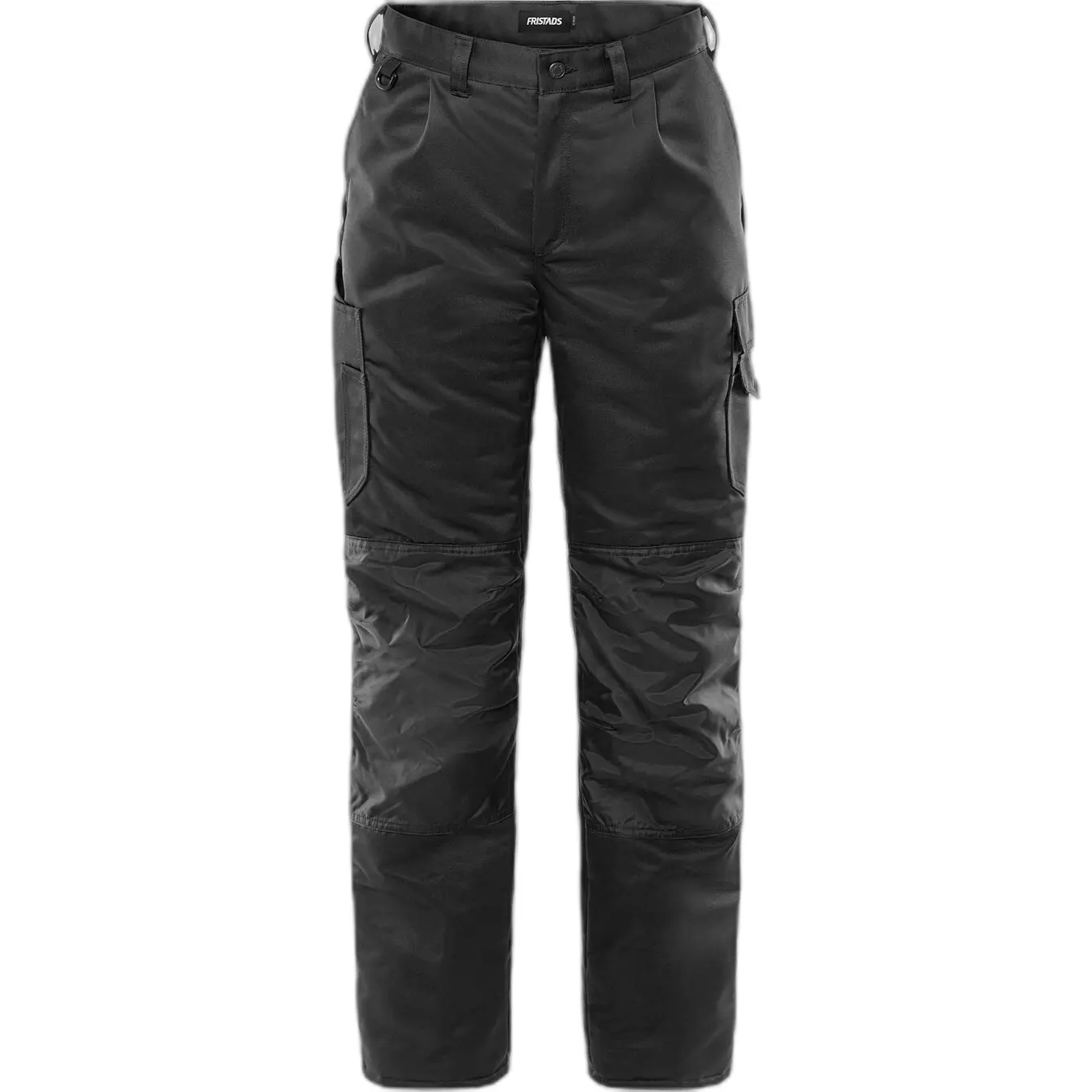 Winterhose Fristads Outdoor 267 Pp