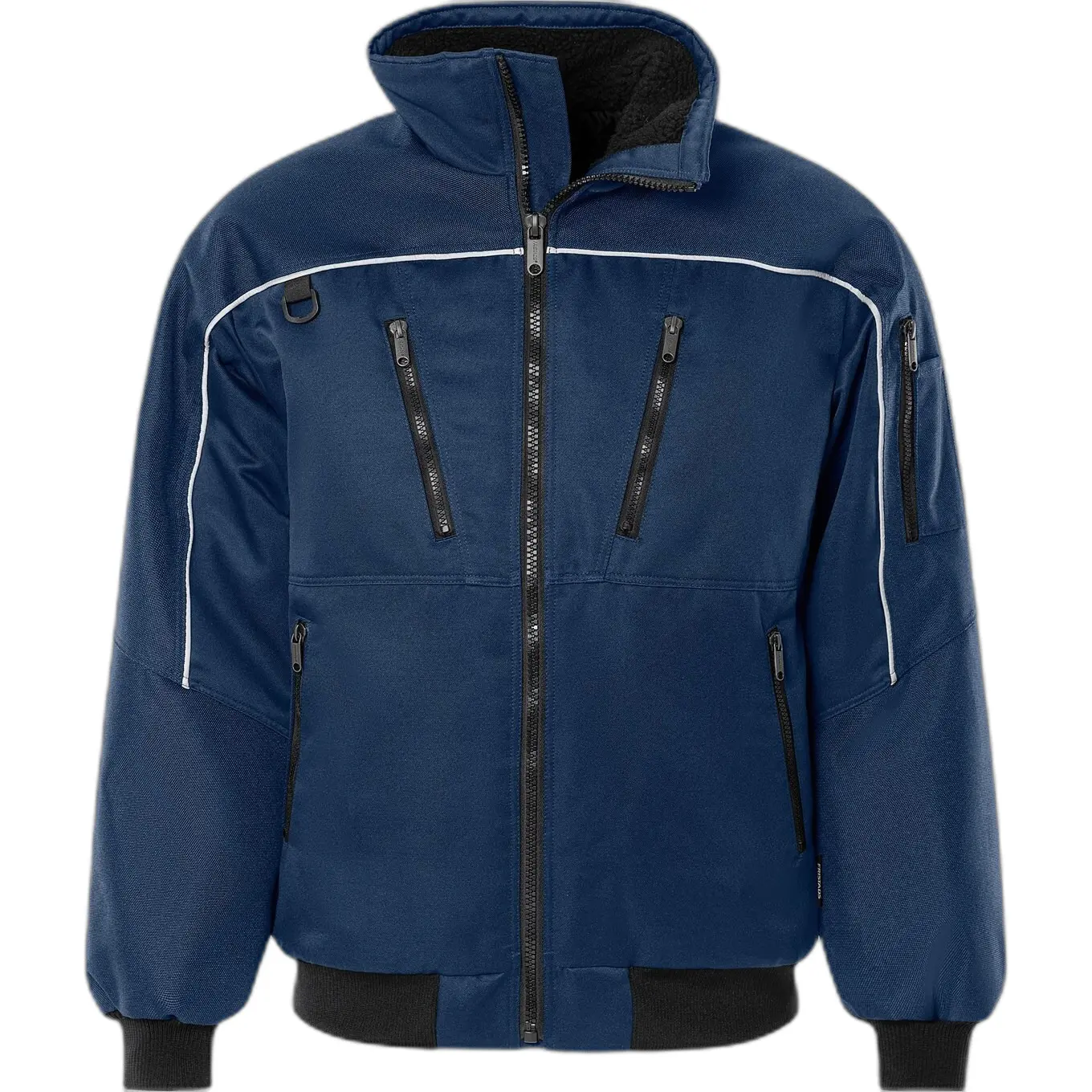 Arbeitsjacke Fristads 464 PP