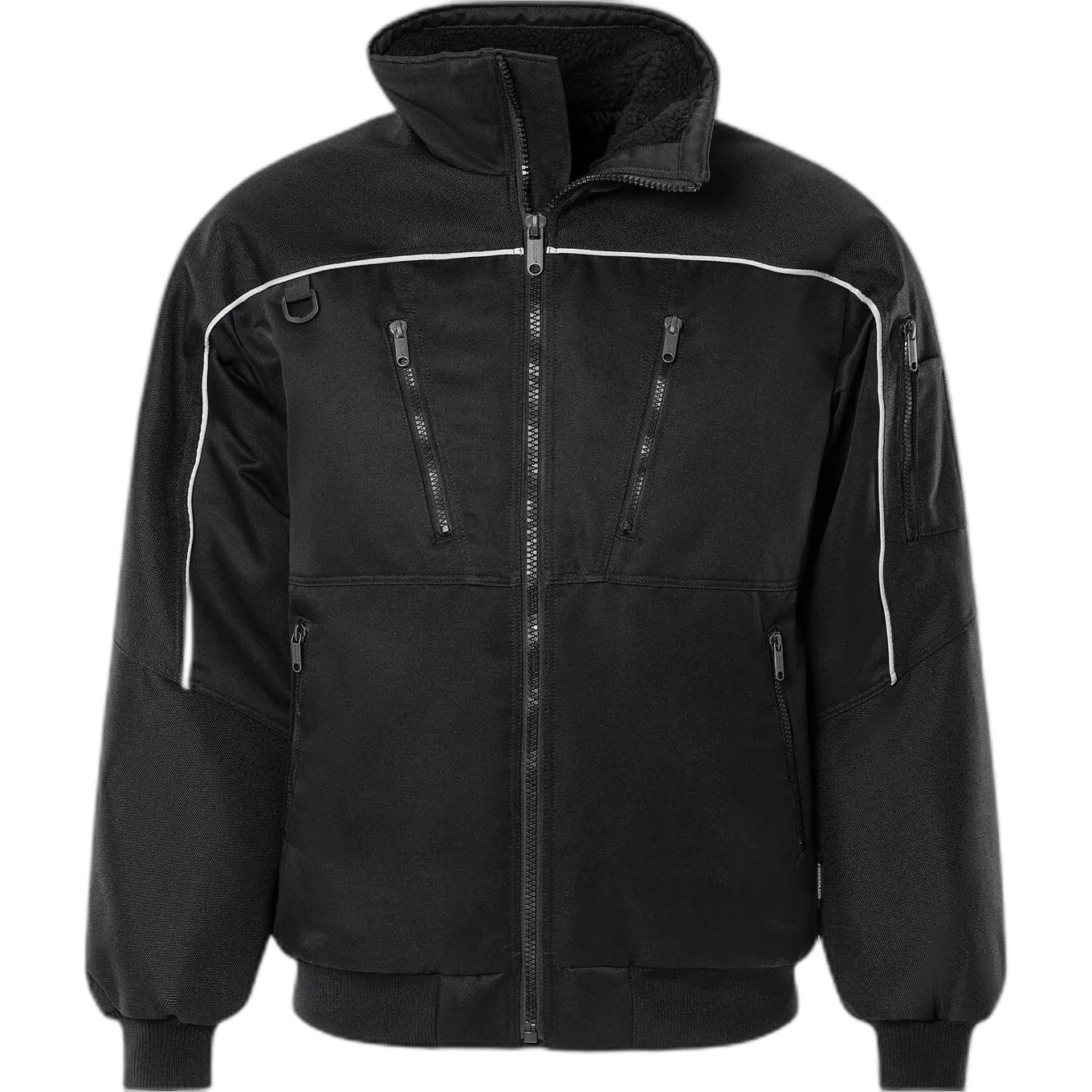 Arbeitsjacke Fristads 464 Pp