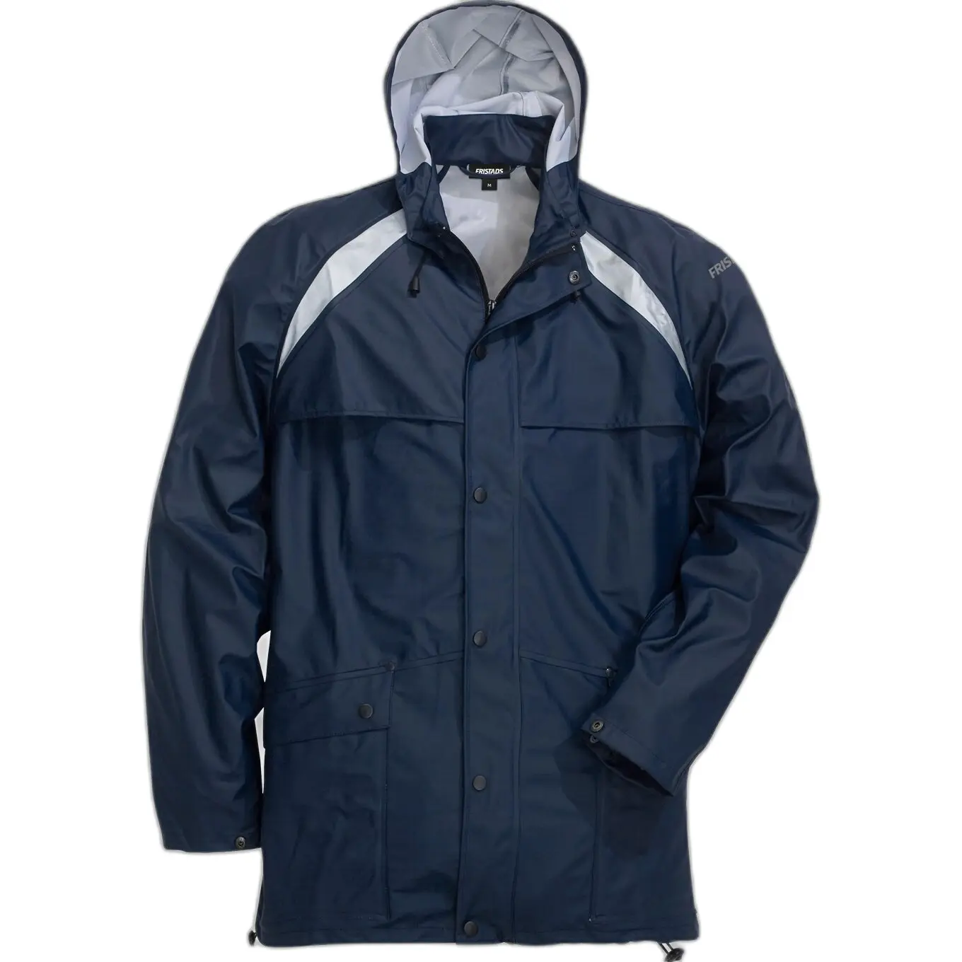 Regenjacke Fristads 432 RS
