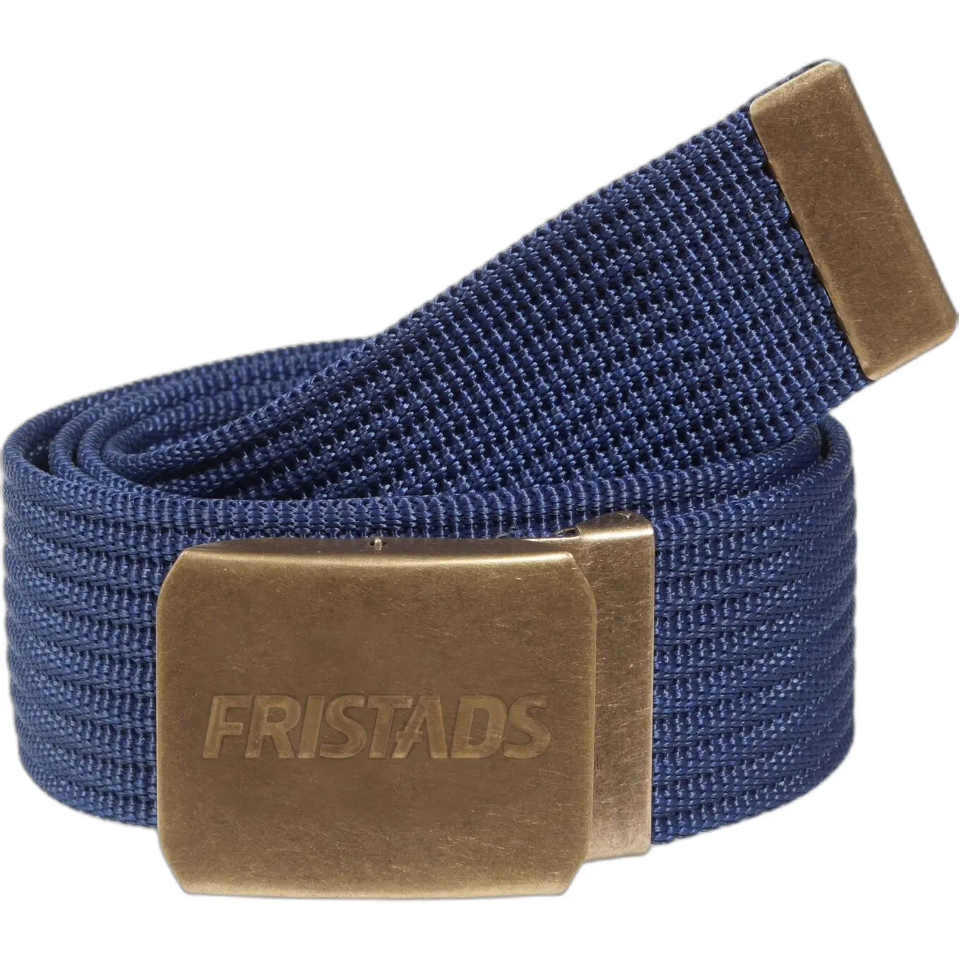 Belt Fristads 992 SK